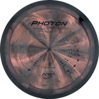 Proton Photon
