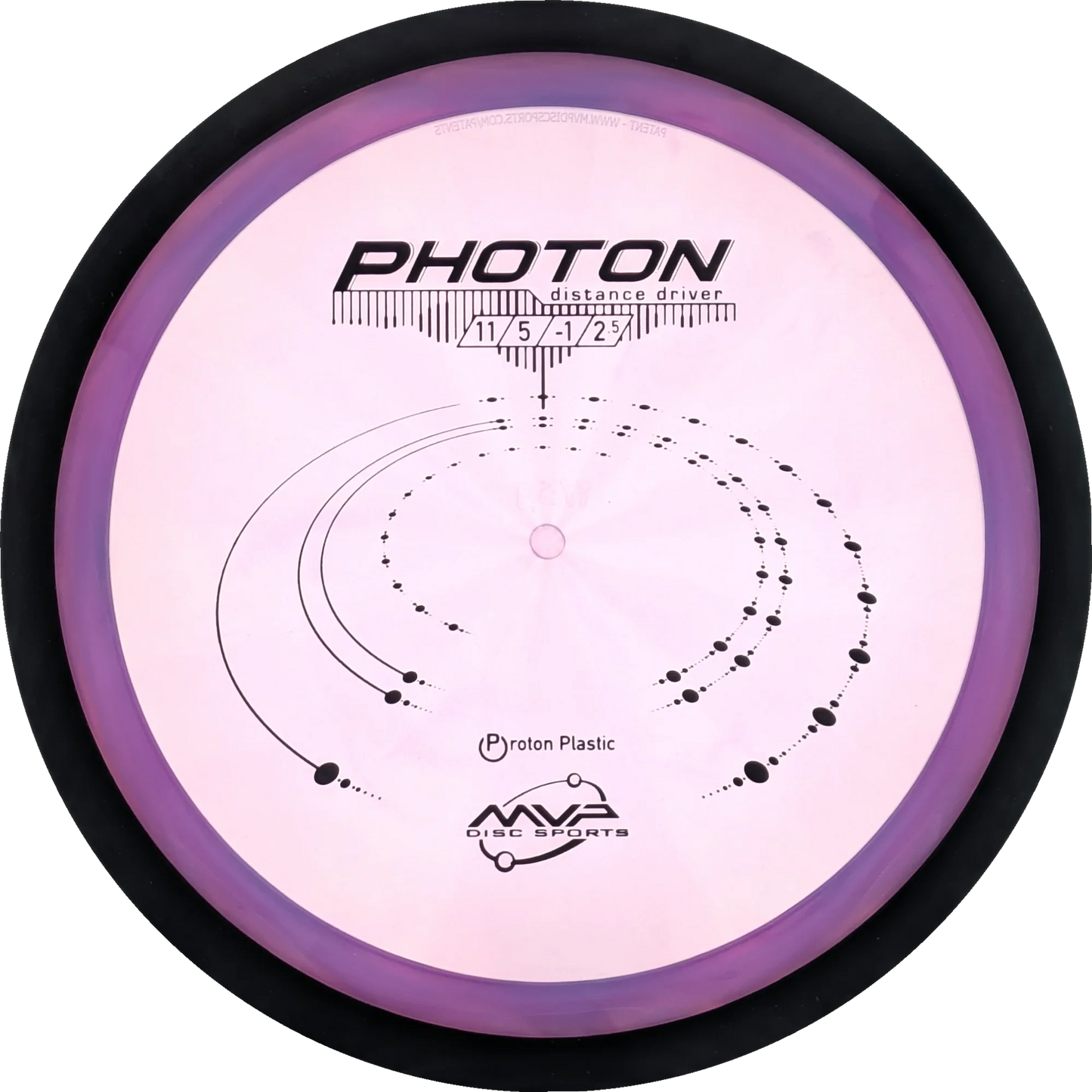 Proton Photon