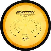 Proton Photon