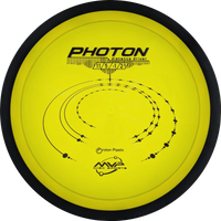 Proton Photon