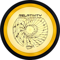 Proton Relativity