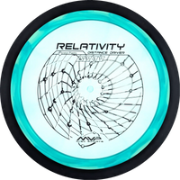 Proton Relativity