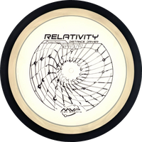 Proton Relativity