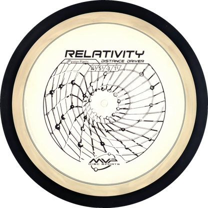 Proton Relativity