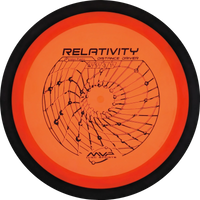 Proton Relativity
