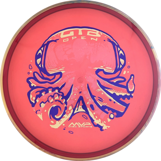 Proton Soft 2026 OTB Open Proxy