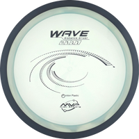 Proton Wave