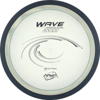Proton Wave