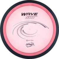 Proton Wave