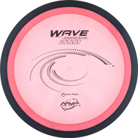 Proton Wave