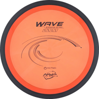 Proton Wave