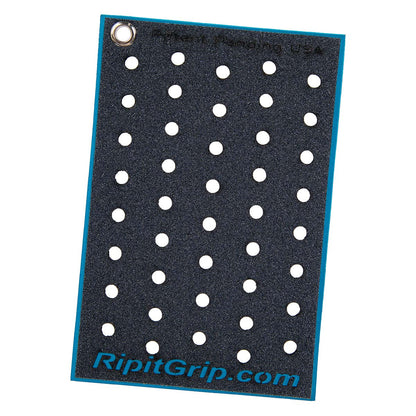 Traction Pad PDGA Lie Zone Marker