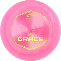 Royal Grand Grace