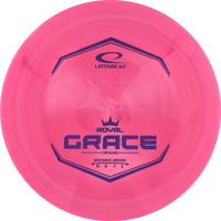 Royal Grand Grace