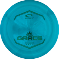 Royal Grand Grace