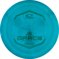 Royal Grand Grace