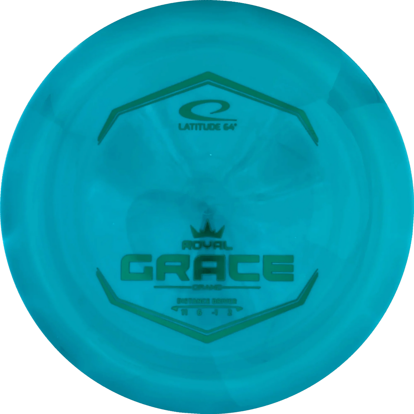 Royal Grand Grace