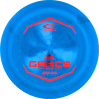 Royal Grand Grace