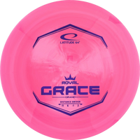 Royal Grand Grace