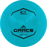 Royal Grand Grace