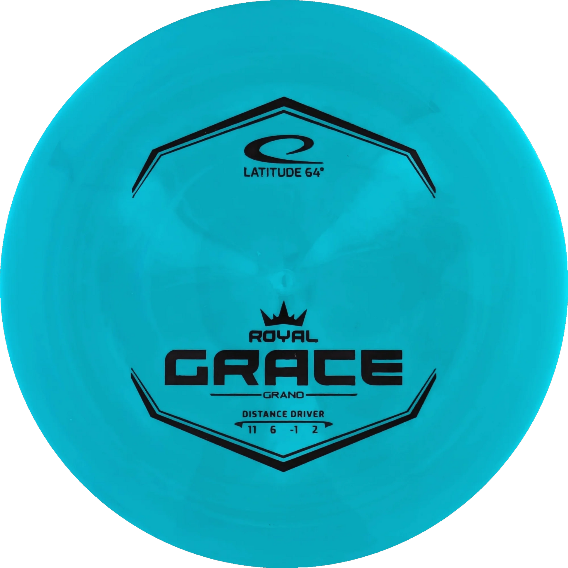 Royal Grand Grace