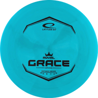 Royal Grand Grace