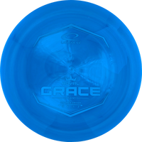 Royal Grand Grace