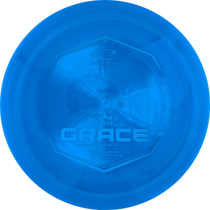 Royal Grand Grace