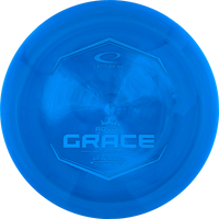 Royal Grand Grace