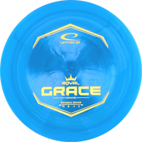 Royal Grand Grace