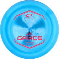 Royal Grand Grace