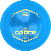 Royal Grand Grace