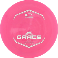 Royal Grand Grace