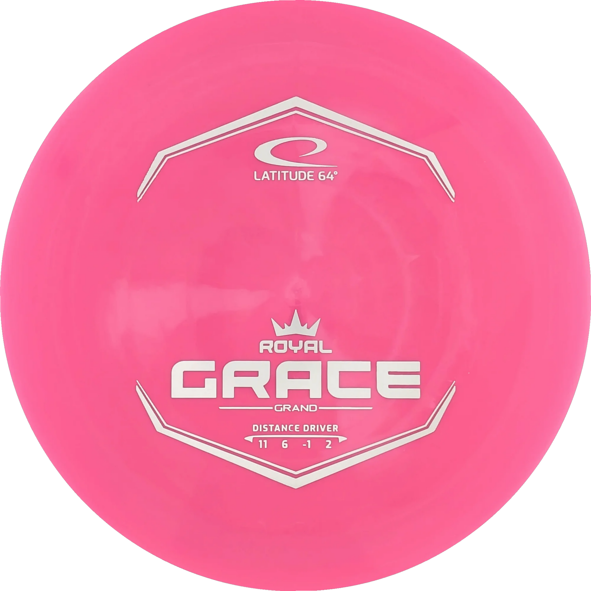 Royal Grand Grace