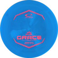 Royal Grand Grace