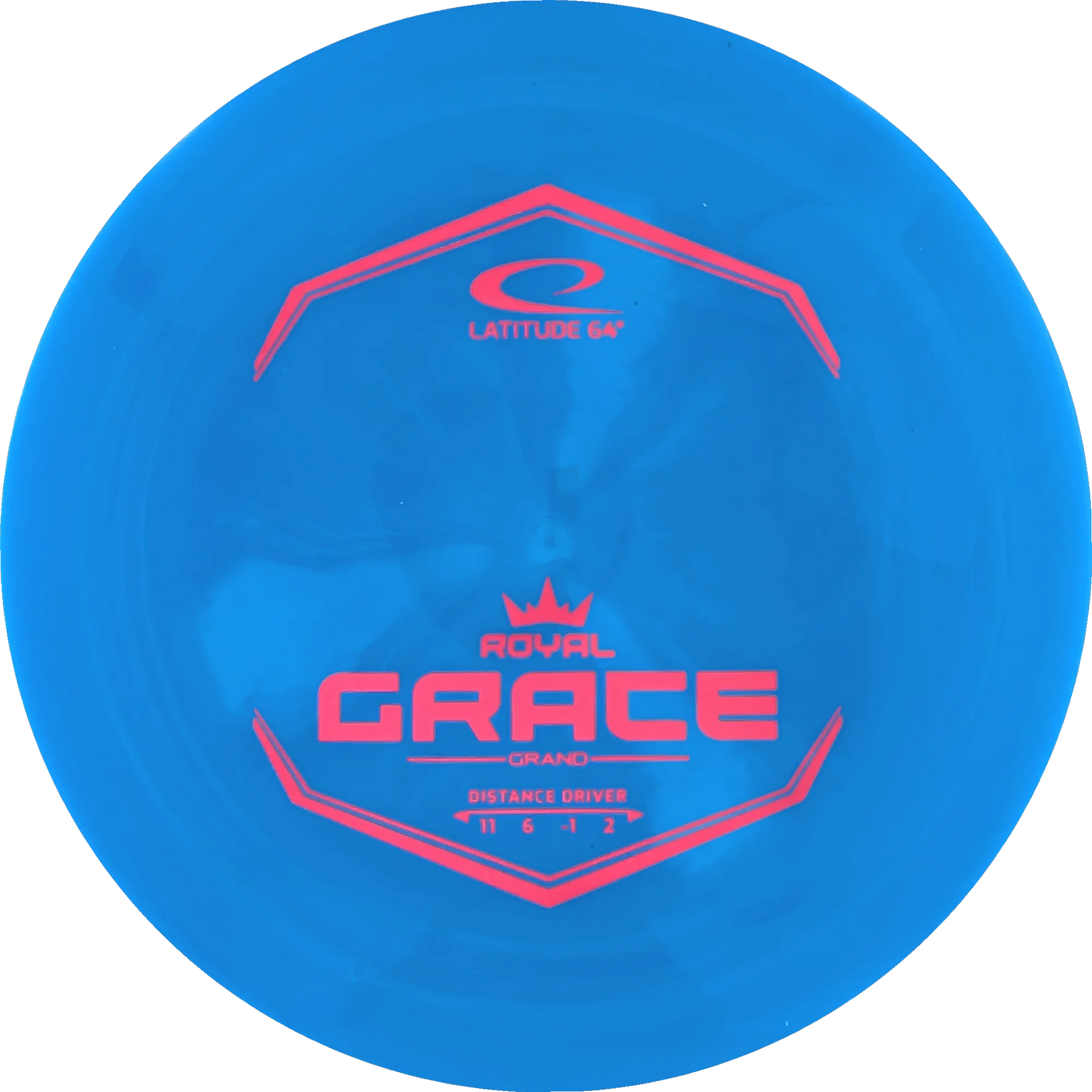 Royal Grand Grace