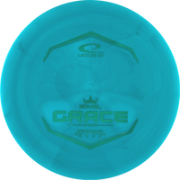 Royal Grand Grace