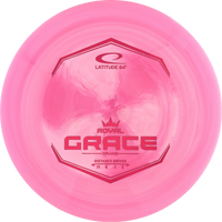 Royal Grand Grace