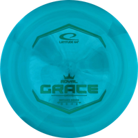 Royal Grand Grace