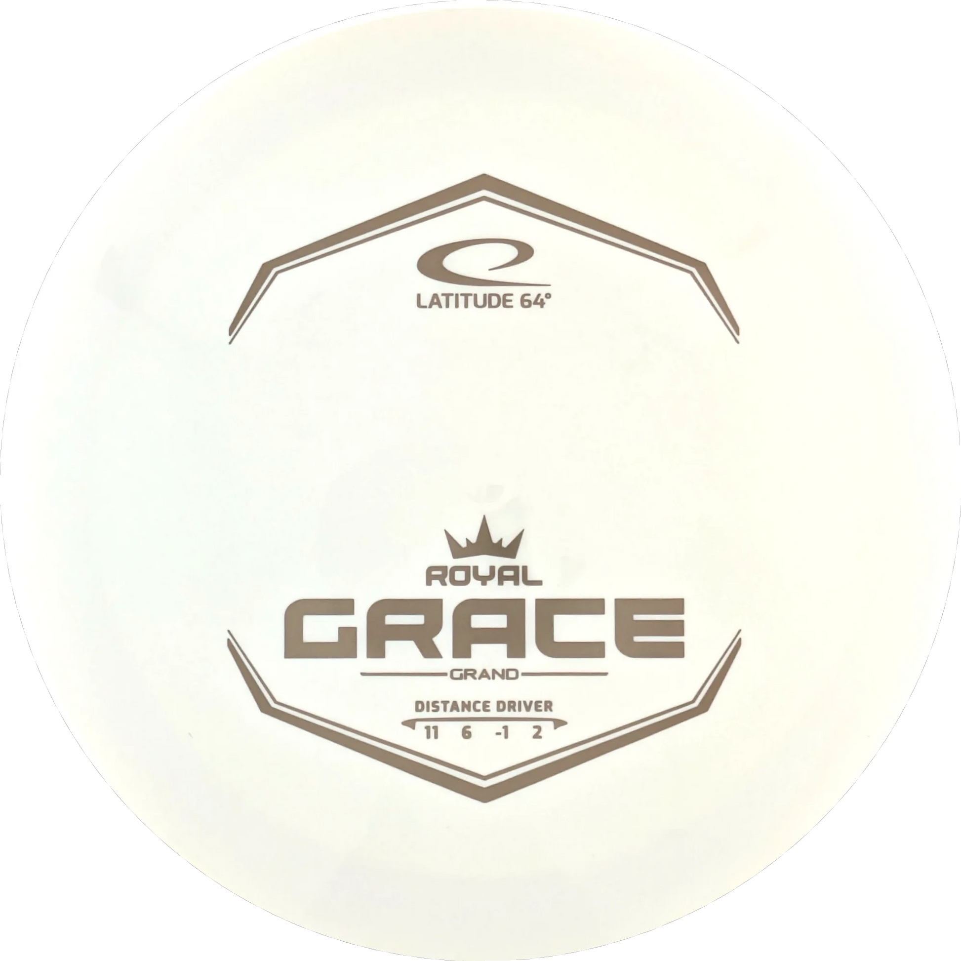 Royal Grand Grace