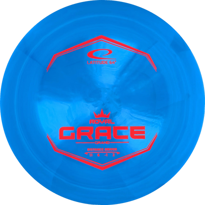 Royal Grand Grace