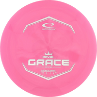 Royal Grand Grace