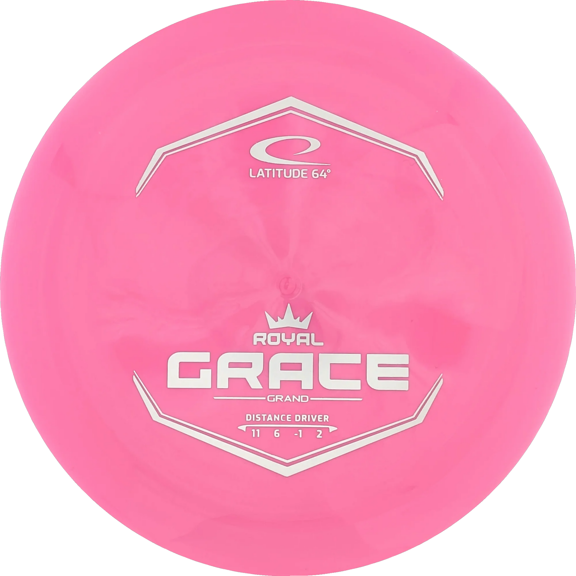 Royal Grand Grace