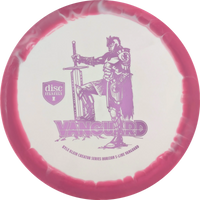 S-Line Horizon 2025 Kyle Klein Vanguard