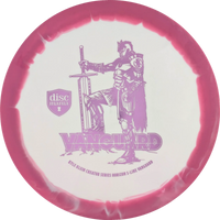 S-Line Horizon 2025 Kyle Klein Vanguard