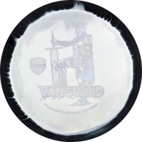 S-Line Horizon 2025 Kyle Klein Vanguard