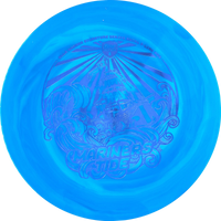 S-Line Swirl Mariners Tide Ella Hansen MD3