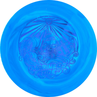 S-Line Swirl Mariners Tide Ella Hansen MD3