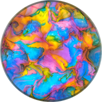 Schwebs Ink Soft Neutron Proxy