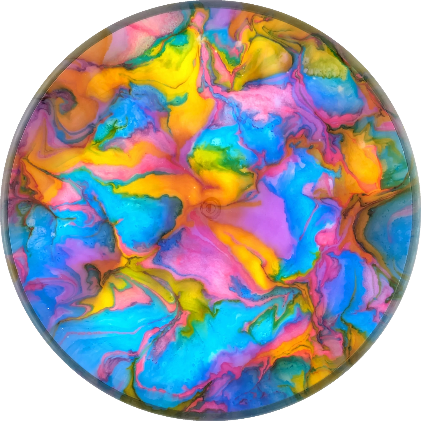 Schwebs Ink Soft Neutron Proxy